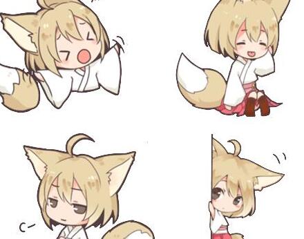 和服_新闻图片动漫包言伤心无语表情图片