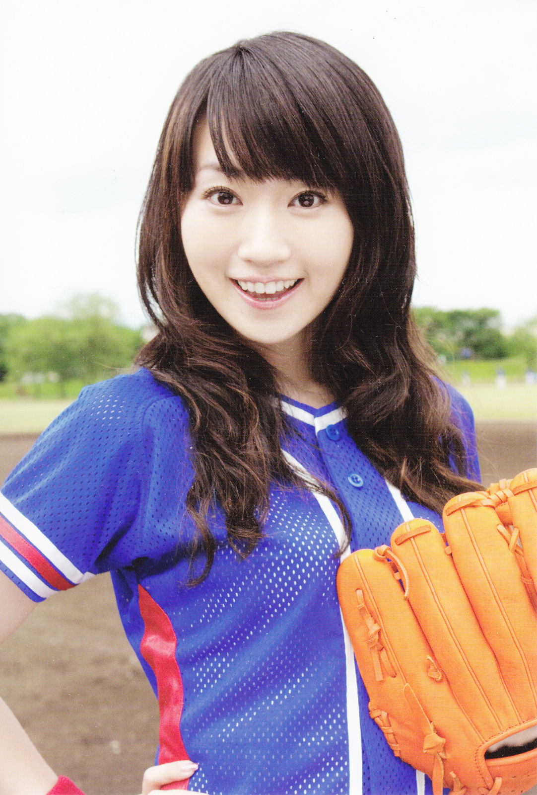 水树奈奈称是否有人气都要试音合格才能接到工作