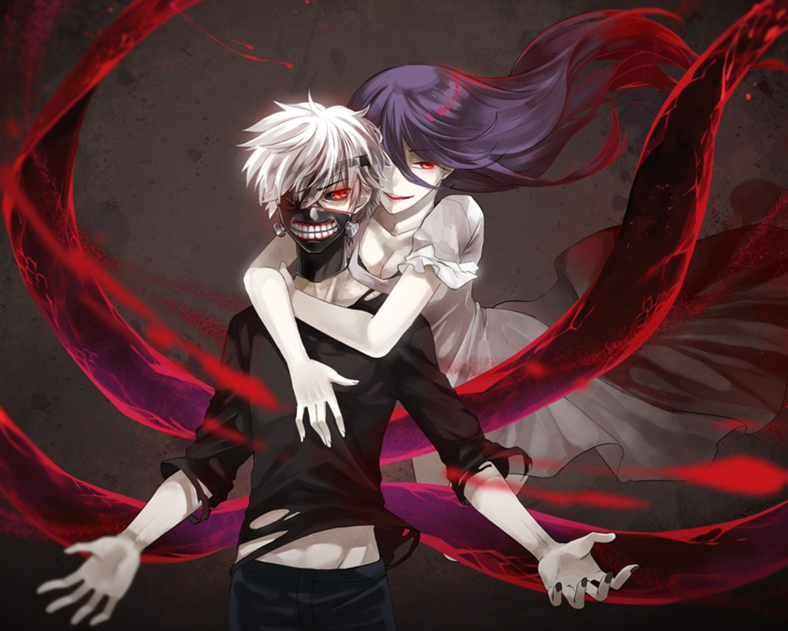 令人失望的作品:动漫开头非常赞之后非常让人