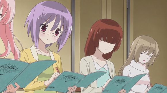 怎样变声优 143ACN5-2.jpg