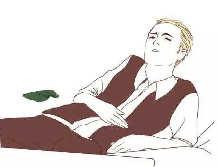 动漫头像 APH京瘫,我已经是个废人了。