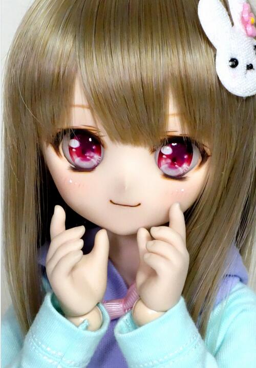 姿势,子宫POSE,画师