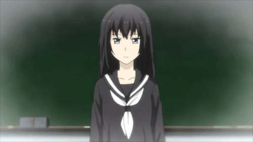 吐槽,日代千鹤,relife,好想告诉你,老婆,你接不接
