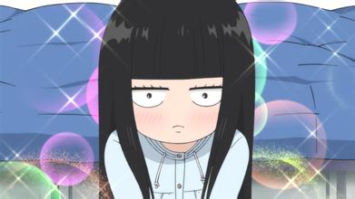 吐槽,日代千鹤,relife,好想告诉你,老婆,你接不接