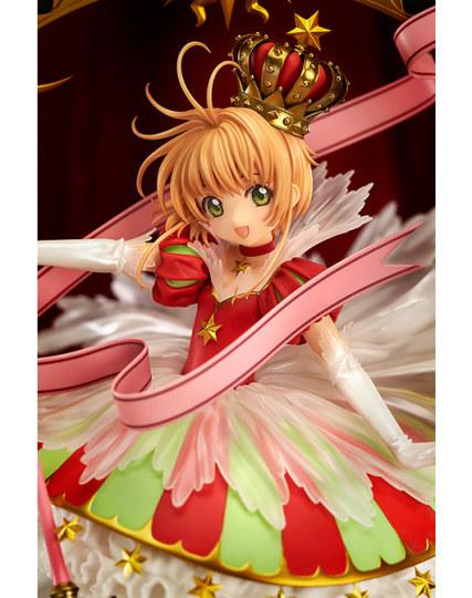 魔卡少女,GSC,CLAMP