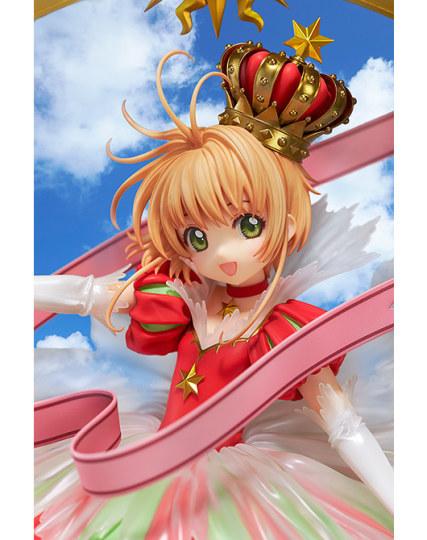 魔卡少女,GSC,CLAMP