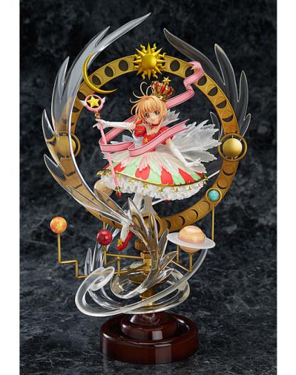 魔卡少女,GSC,CLAMP