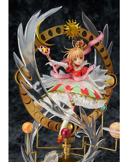 魔卡少女,GSC,CLAMP