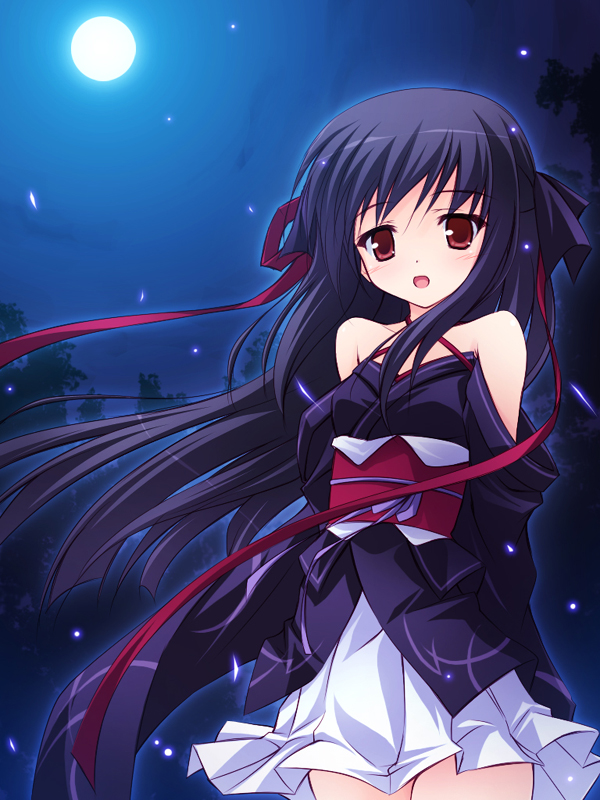 ... ,夜夜壁纸,机巧少女不会受伤本子,机巧少女不会怀孕