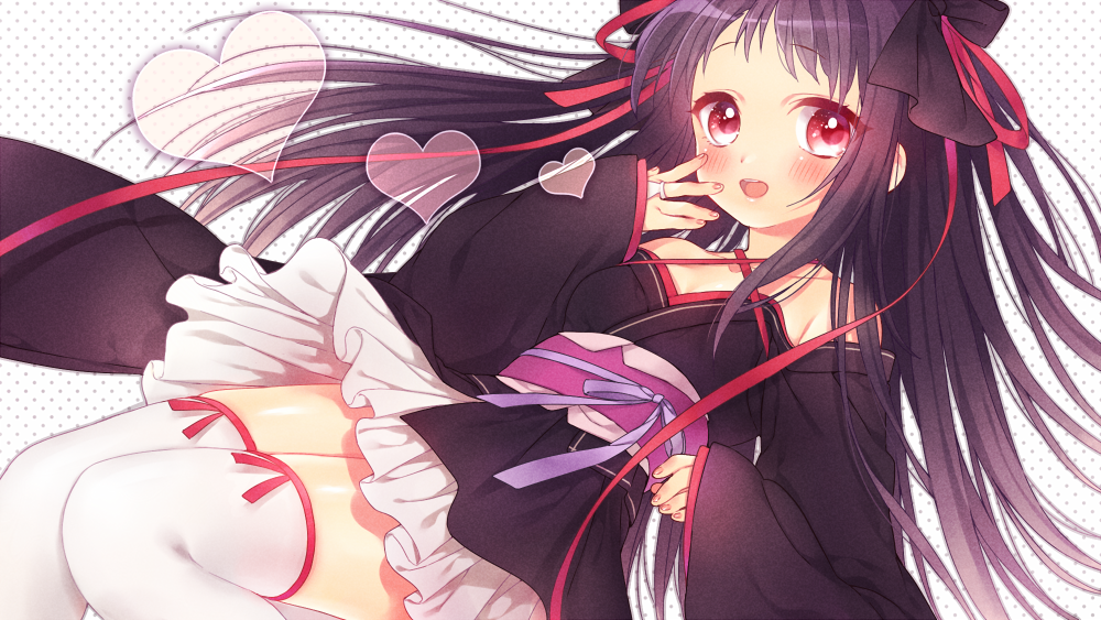 ... ,夜夜壁纸,机巧少女不会受伤本子,机巧少女不会怀孕