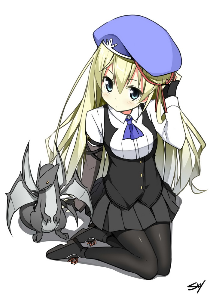 ... ,夜夜壁纸,机巧少女不会受伤本子,机巧少女不会怀孕