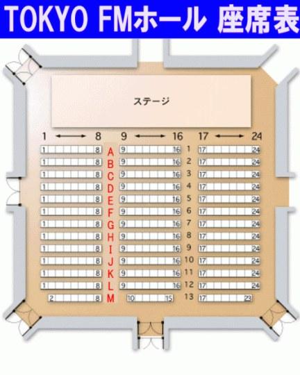 ENDRIDE,日本网友,声优