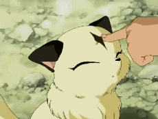 犬夜叉,戈薇,输入法皮肤,下载