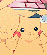 Pokemon GO,皮卡丘,手机主题