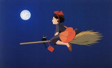 魔法少女,小樱,移动城堡