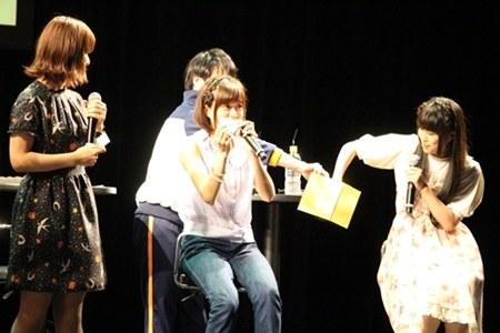 从零开始,蕾姆,7月最强番