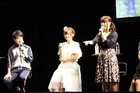从零开始,蕾姆,7月最强番