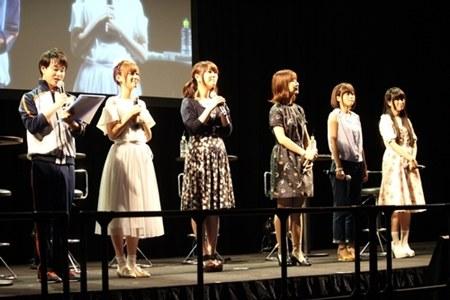 从零开始,蕾姆,7月最强番