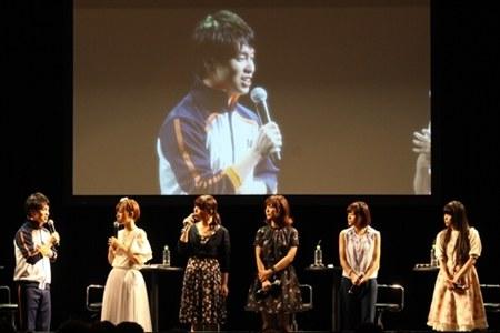 从零开始,蕾姆,7月最强番