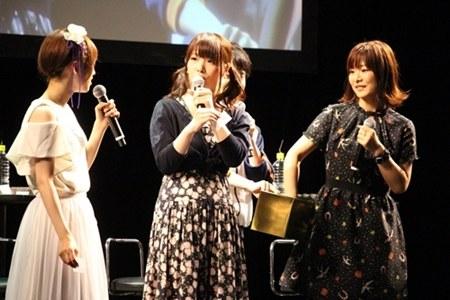 从零开始,蕾姆,7月最强番