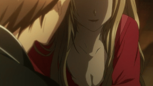 扒衣见君节咱们来聊聊欧派おっぱい的起源