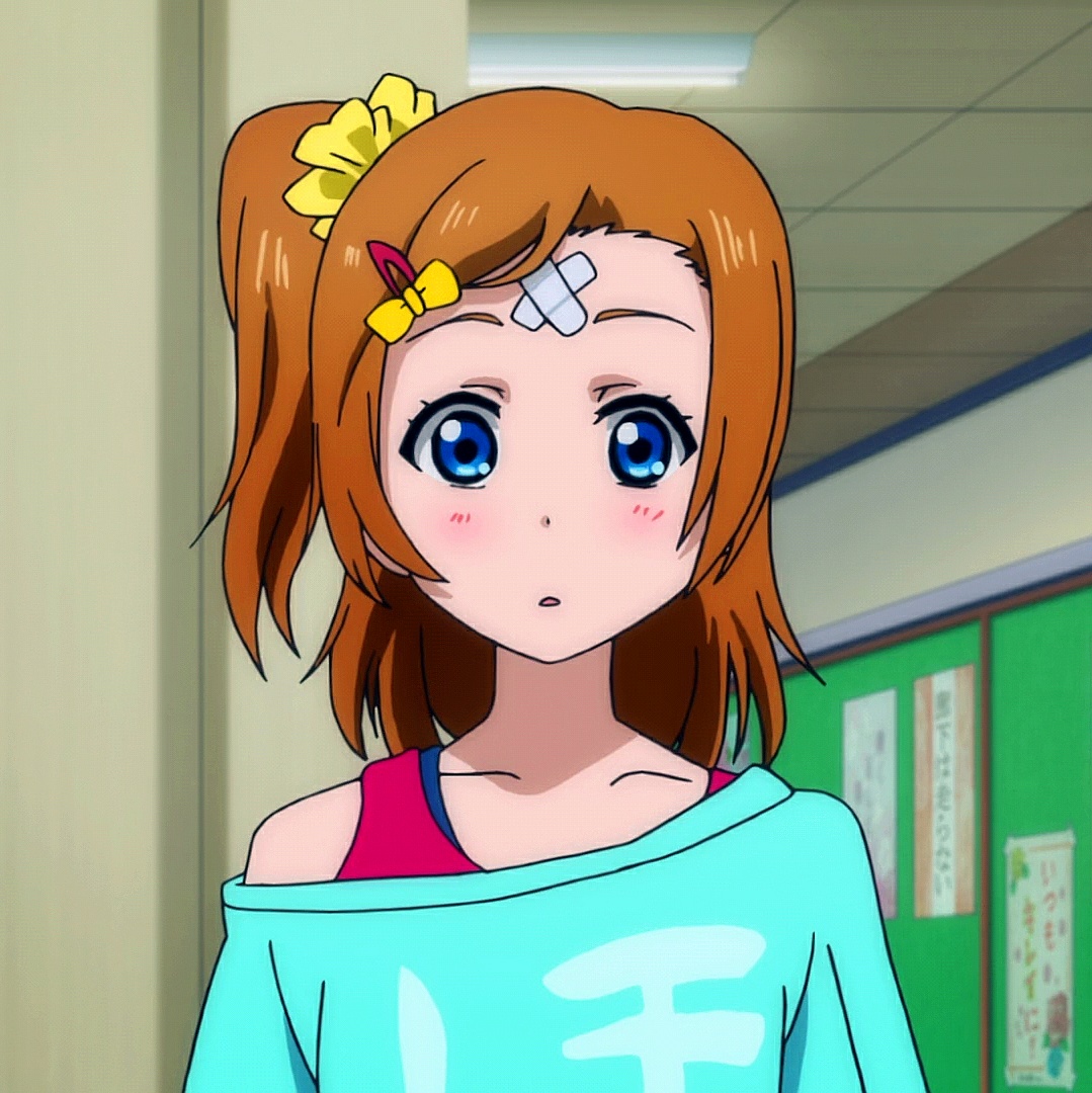 援力觉醒 色气不停 2016年动画角色援交排行榜