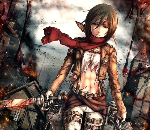 进击的巨人动漫最新话 16-160Q015510RQ.png