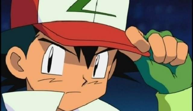 口袋妖怪,吐槽,小精灵名字,宝宝,取名,pokempgo