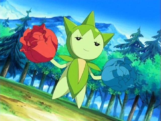 口袋妖怪,吐槽,小精灵名字,宝宝,取名,pokempgo