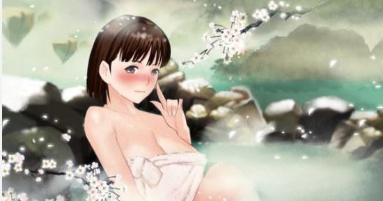 国产黄油《Super Star》被狂喷：裤子脱了你给我看这