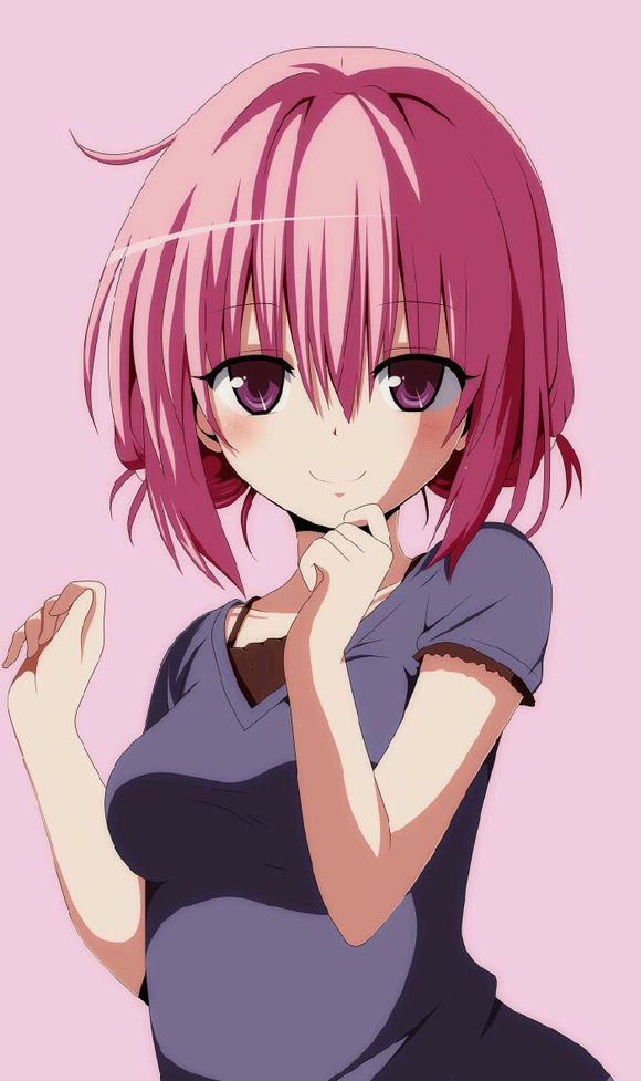 小姨子赛高!TOLOVE梦梦超多图集本子下载