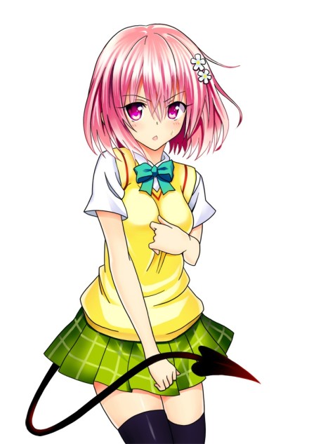 小姨子赛高!TOLOVE梦梦超多图集本子下载