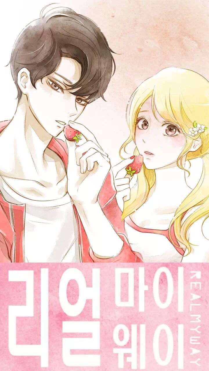 大角虫漫画2.2.0版本上线 深度布局条漫领域