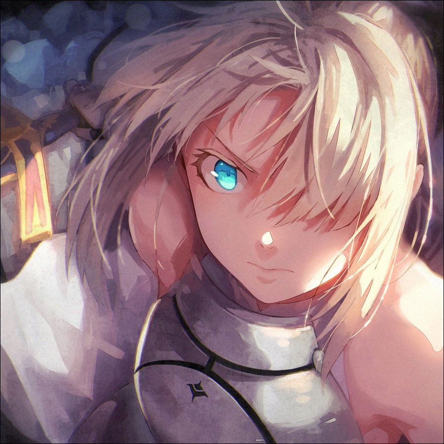 P站,本子,本子图,蕾姆,少女前线,索米,WA2000,saber,蕾姆,拉姆