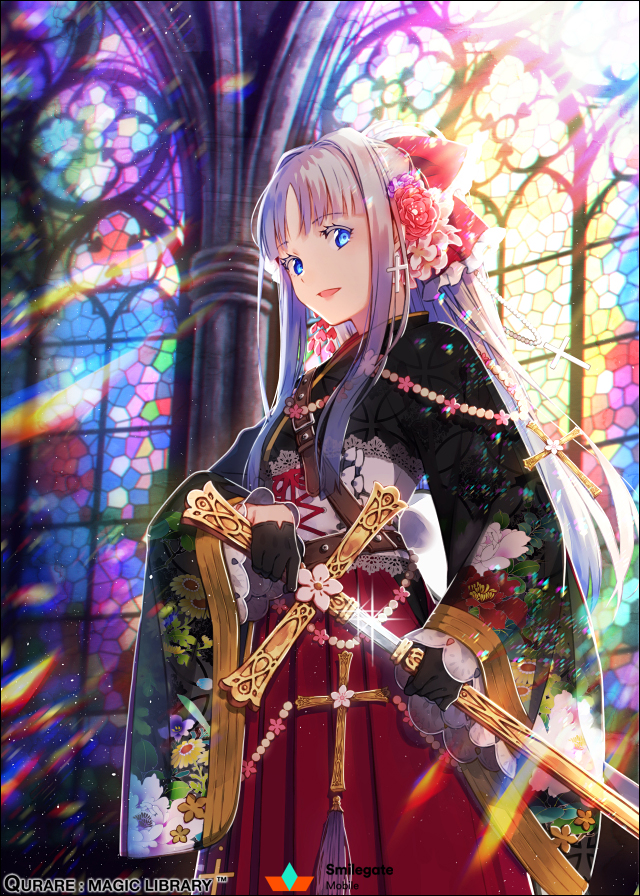 P站,本子,本子图,蕾姆,少女前线,索米,WA2000,saber,蕾姆,拉姆