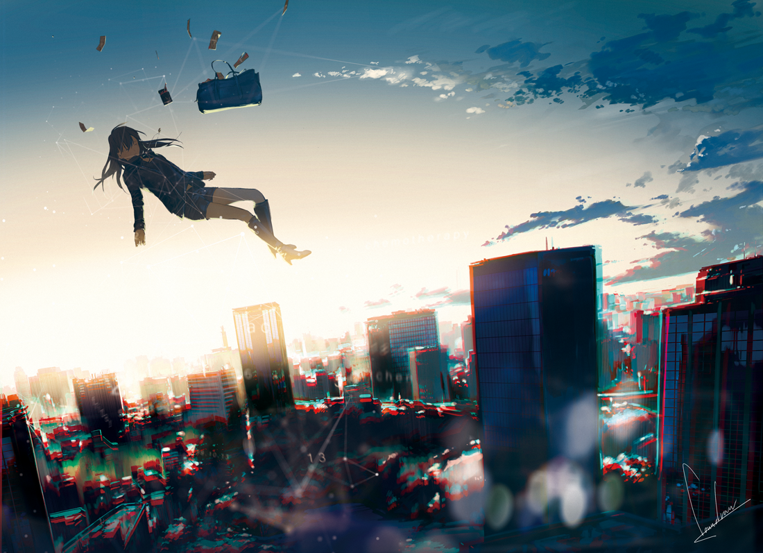 P站,本子,本子图,蕾姆,少女前线,索米,WA2000,saber,蕾姆,拉姆