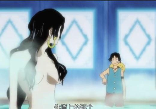 最长30分钟？小兰和柯南洗澡洗多久才算正常