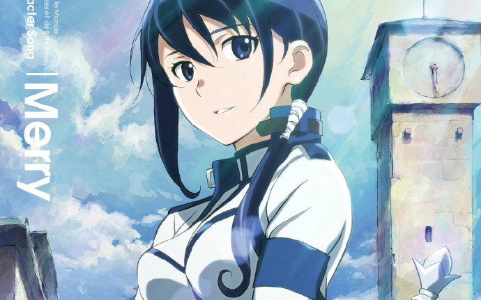 《从零开始》之外 好看的异世界类型的动画 精选!