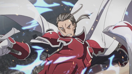 暴雪吃枣药丸 死宅拯救世界!