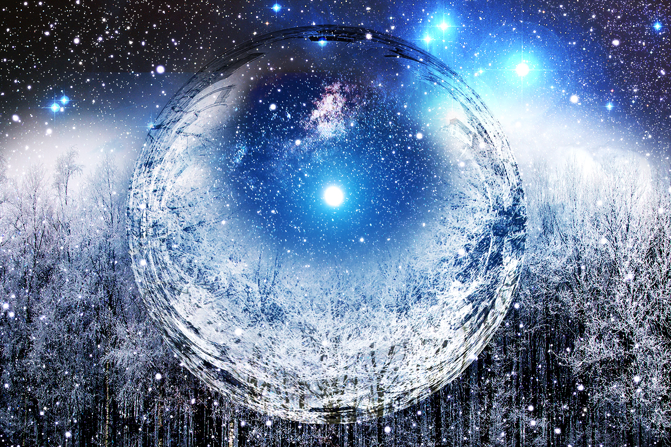 saber花嫁 每日P站福利图集9.6期下载