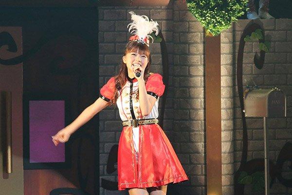 新时代？日媒：动漫歌曲成为年轻人最爱