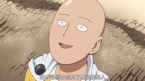 上厕所遇到伪娘？你在学园祭上最不能接受什么