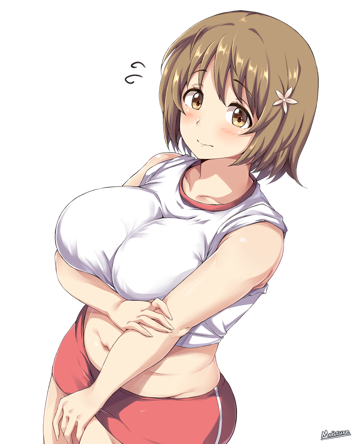 お腹スレ その3 [無断転載禁止]©bbspink.com	->画像>3076枚 