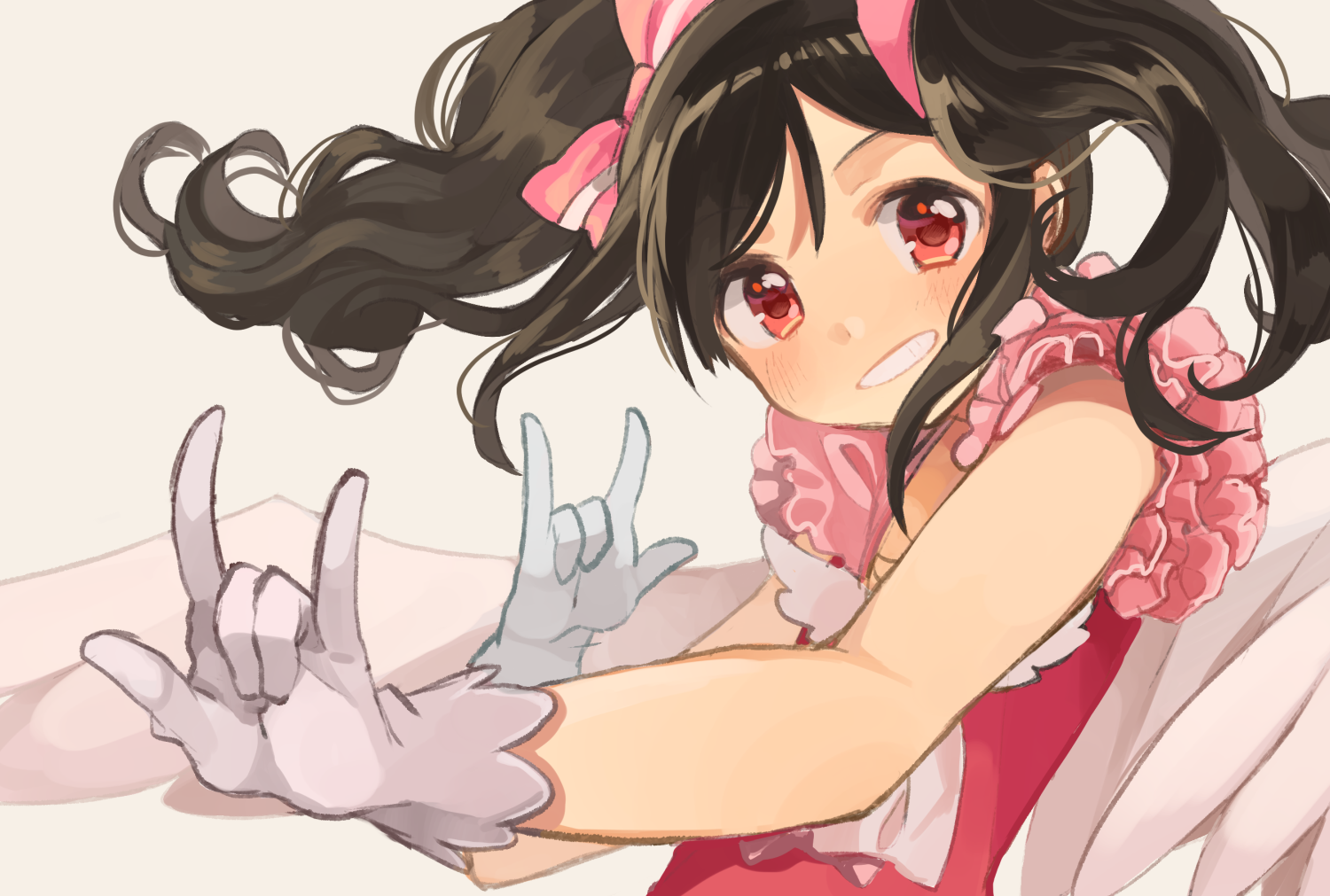 我们才不会是过气女团 lovelive图集下载