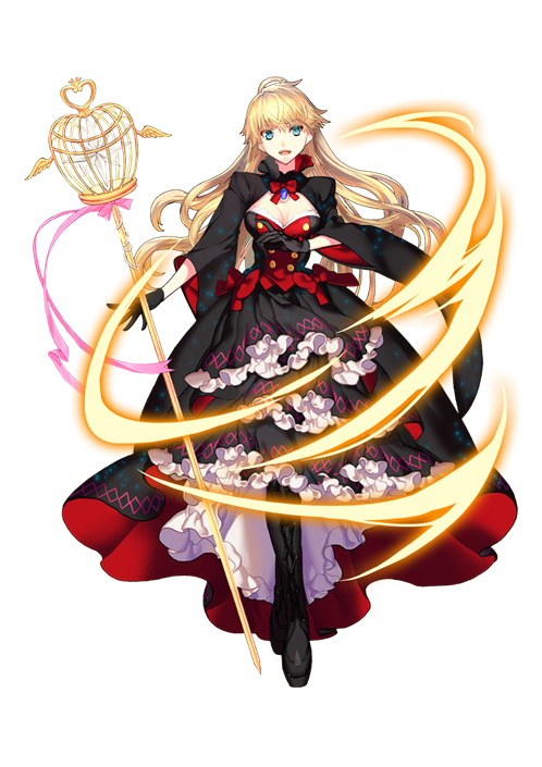 释放你的洪荒之力!司马懿蜕变爆衣来袭!--《真