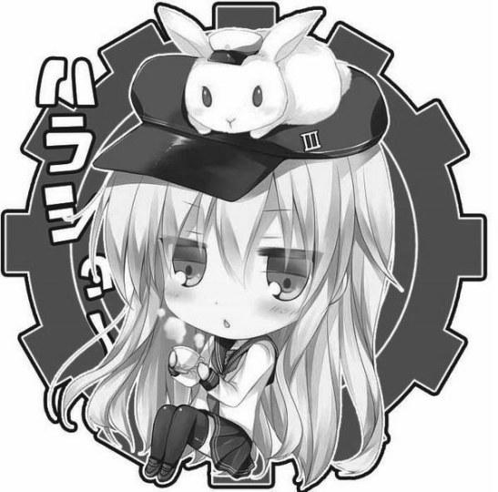 心痛!知名本子画师苺砲因病去世