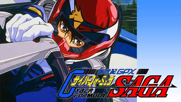 最希望重制的平成动画作品 你都的知道哪些?