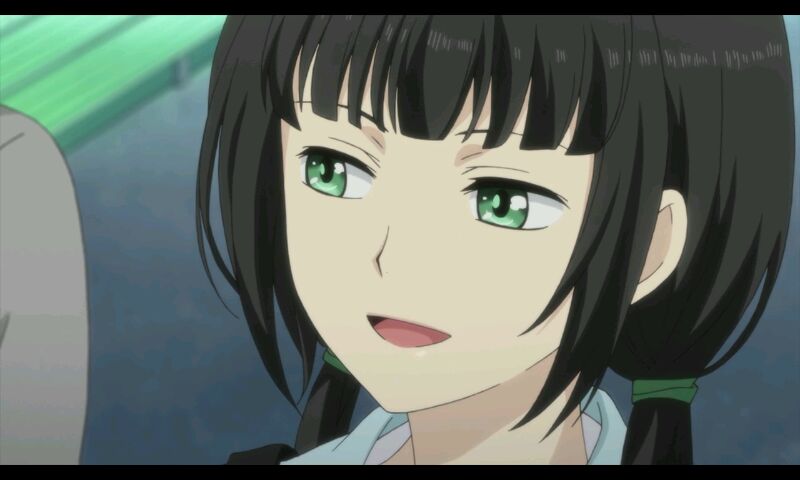 吐槽,柯南,身体变小,你想做什么,动漫,无邪气的