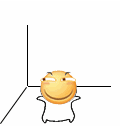 滑稽,表情包