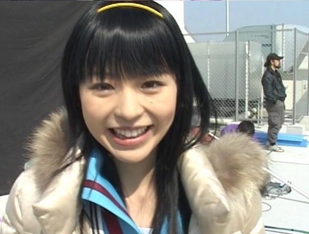 平野绫29岁生日过得冷清 如果没有不雅照早成一姐了